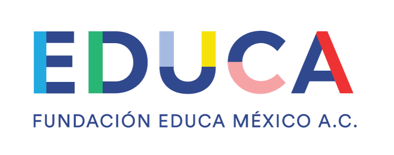 Cursos EDUCA