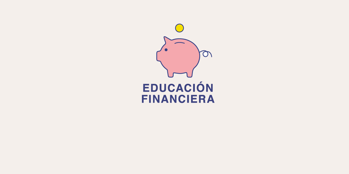 Introducción al Proyecto Ahorra y Emprende