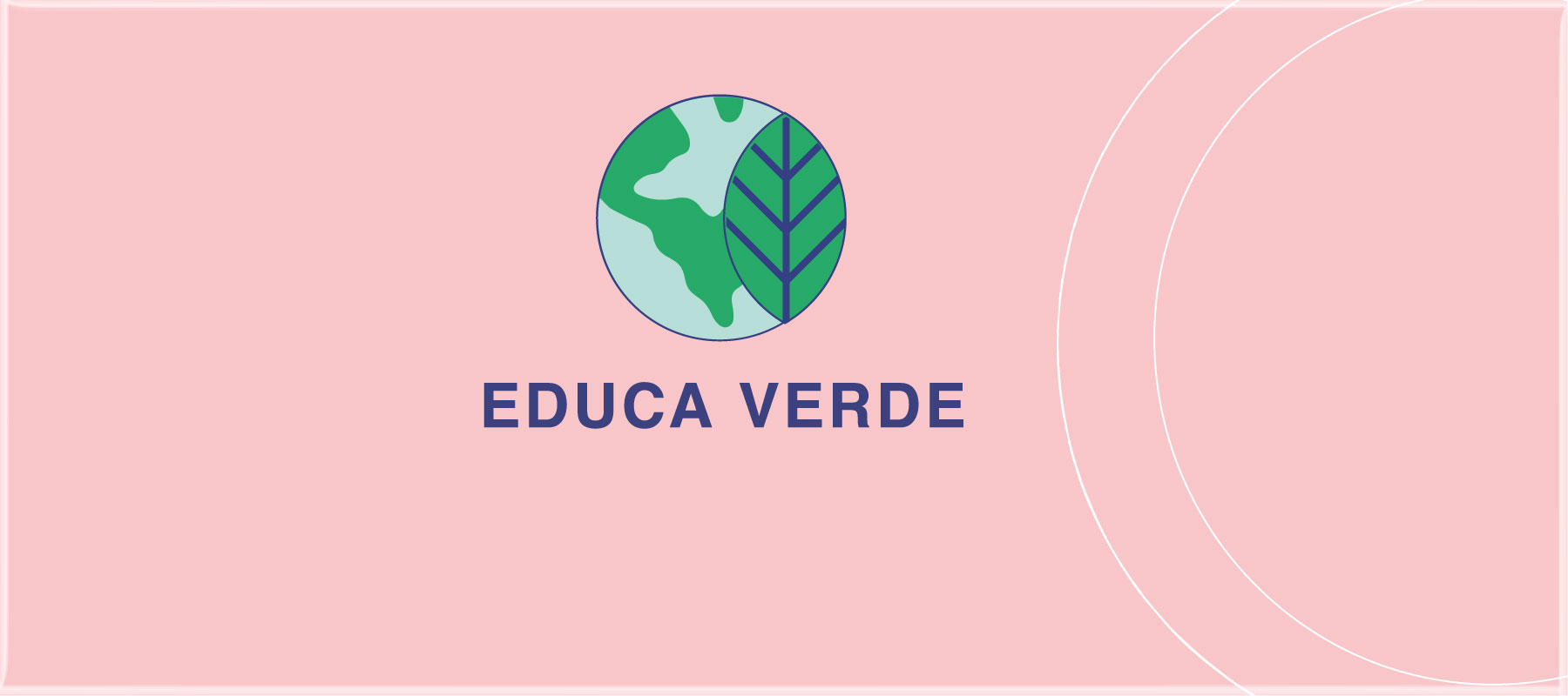 Emprende Verde para estudiantes de Preparatoria: Emprender con enfoque en derechos, sostenibilidad e inclusión.