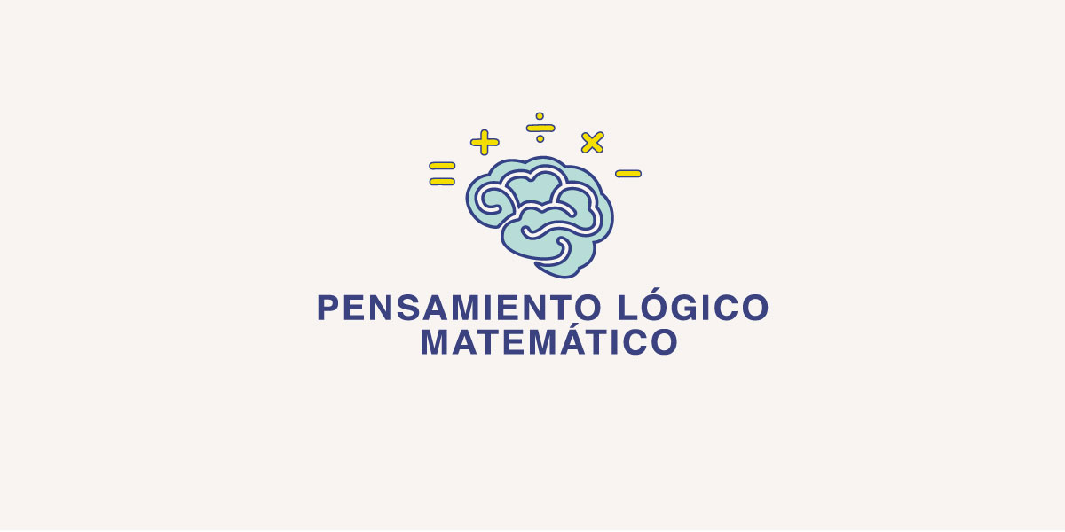 Gestión del proceso enseñanza-aprendizaje de matemáticas