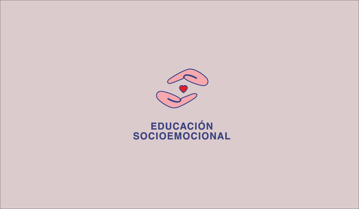 Estrés en el Aula