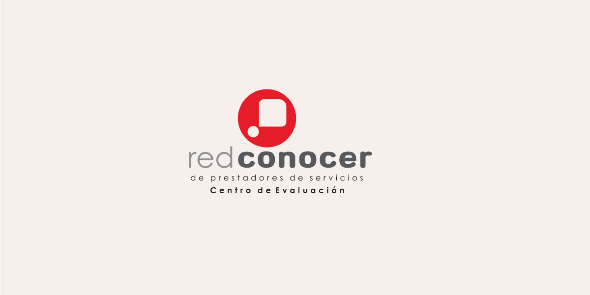 Estándar de Competencia EC0670. Facilitación para el desarrollo de inteligencia económica y financiera de niños y jóvenes
